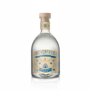 Brezalkoholna pijača Agave - Tekila